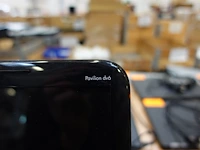 13x diverse laptops - afbeelding 8 van  24