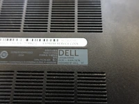 13x diverse laptops - afbeelding 10 van  24