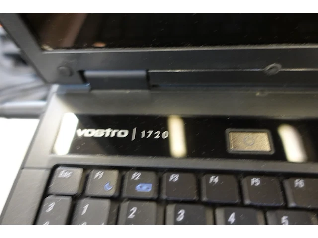 13x diverse laptops - afbeelding 13 van  24