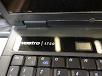 13x diverse laptops - afbeelding 13 van  24