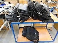 13x diverse laptops - afbeelding 12 van  24