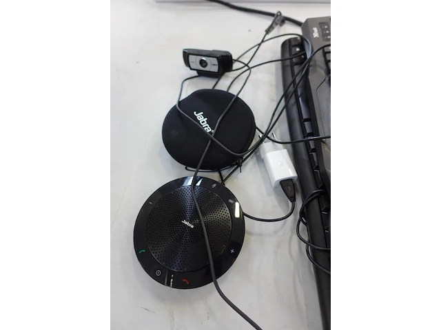 13x diverse laptops - afbeelding 19 van  24