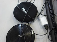 13x diverse laptops - afbeelding 19 van  24