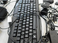 13x diverse laptops - afbeelding 20 van  24