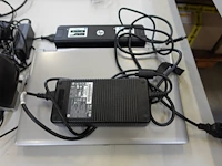 13x diverse laptops - afbeelding 22 van  24