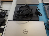 13x diverse laptops - afbeelding 24 van  24