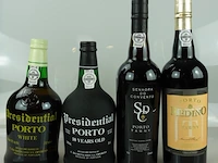 13x diverse porto - afbeelding 1 van  7