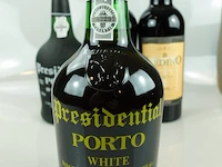 13x diverse porto - afbeelding 2 van  7