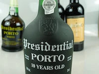 13x diverse porto - afbeelding 3 van  7