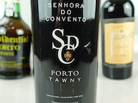 13x diverse porto - afbeelding 4 van  7