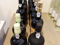 13x diverse porto - afbeelding 6 van  7