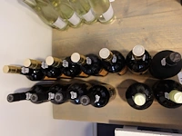 13x diverse porto - afbeelding 7 van  7