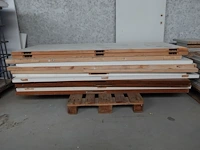 13x diverse schildersdeuren - afbeelding 2 van  3