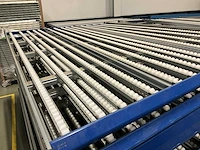 13x doorrolstelling segment bito - afbeelding 2 van  4