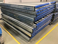 13x doorrolstelling segment bito - afbeelding 4 van  4