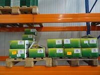 13x doos diverse kruiden ansari - afbeelding 1 van  8