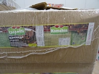 13x doos stoofpot in conserven - afbeelding 7 van  8
