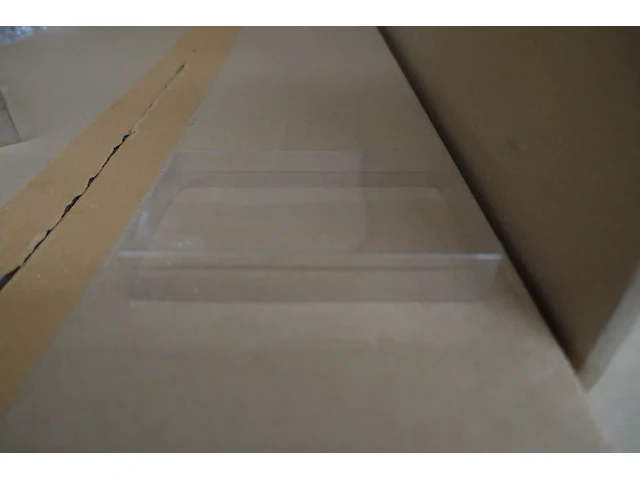 13x doos verpakkingsmateriaal - afbeelding 2 van  3