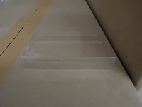 13x doos verpakkingsmateriaal - afbeelding 2 van  3
