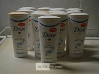 ±13x dove bodylotion - afbeelding 1 van  3