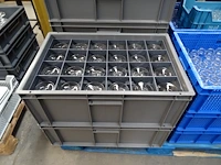 13x grijpbak glazen - afbeelding 3 van  7