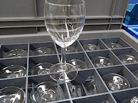 13x grijpbak glazen - afbeelding 4 van  7