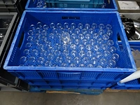 13x grijpbak glazen - afbeelding 6 van  7