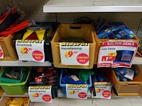 13x grijpbak + inhoud - afbeelding 3 van  3