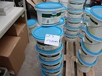 13x herbol polarit 2,428 l