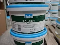 13x herbol polarit 2,428 l - afbeelding 2 van  3