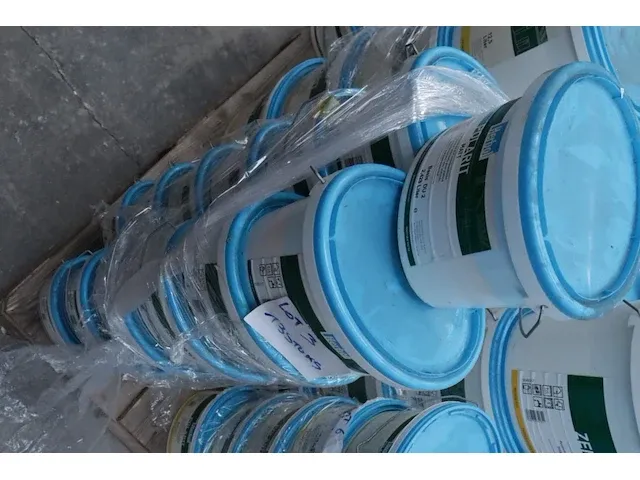 13x herbol polarit 2,428 l - afbeelding 3 van  3