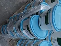 13x herbol polarit 2,428 l - afbeelding 3 van  3
