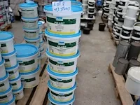 13x herbol polarit 2,5 l/5l - afbeelding 1 van  3