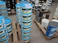 13x herbol polarit 2,5 l/5l - afbeelding 2 van  3