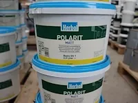 13x herbol polarit 2,5 l/5l - afbeelding 3 van  3