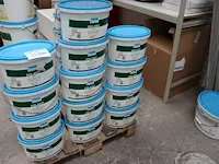 13x herbol polarit 4,855 l