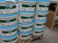 13x herbol polarit 4,855 l - afbeelding 2 van  3