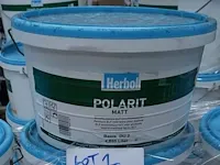 13x herbol polarit 4,855 l - afbeelding 3 van  3