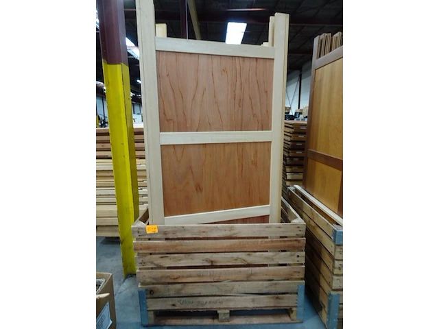 13x houten kieshok - afbeelding 8 van  9