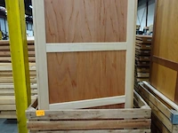 13x houten kieshok - afbeelding 8 van  9