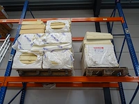 13x isolatie pakketten + rest - afbeelding 2 van  5