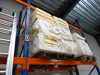 13x isolatie pakketten + rest - afbeelding 4 van  5