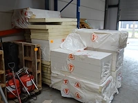 13x isolatie pakketten + rest - afbeelding 5 van  5