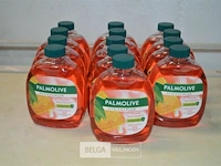 ±13x palmolive handzeep - afbeelding 1 van  2