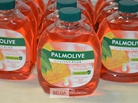 ±13x palmolive handzeep - afbeelding 2 van  2