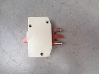 13x penautomaat schneider