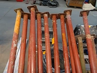 13x schoor - afbeelding 3 van  3