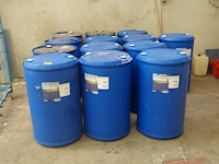 13x vat adbleu leeg - afbeelding 1 van  2