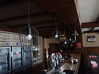 13x verlichting - afbeelding 1 van  9