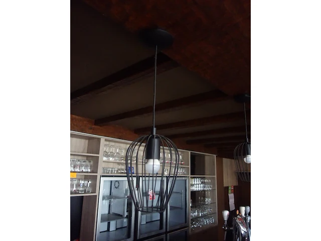 13x verlichting - afbeelding 2 van  9